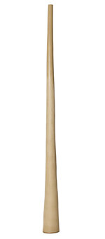 YiDaChi Hemp Didgeridoo (HE133)